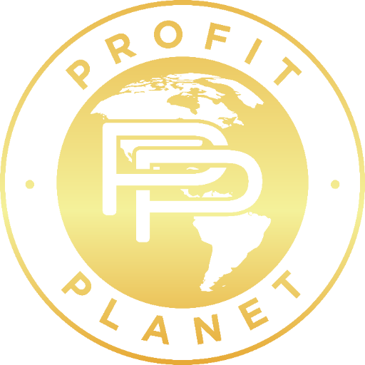 Profit Planet